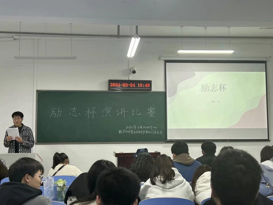 1AC26 1AC26